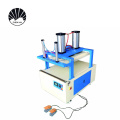 HFD-880 Textile compress packing machine